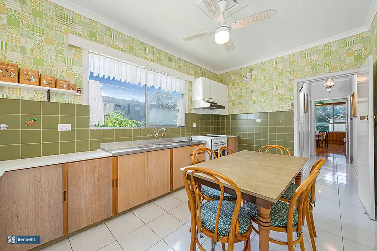 Sixth view of Homely house listing, 72A Marine Drive, Safety Beach VIC 3936