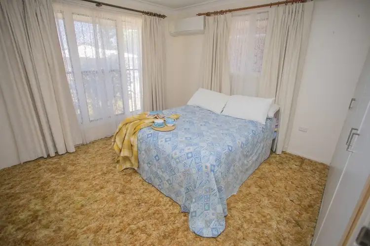 Sixth view of Homely house listing, 49 Mackie Street, Chinchilla QLD 4413