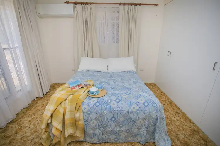 Seventh view of Homely house listing, 49 Mackie Street, Chinchilla QLD 4413