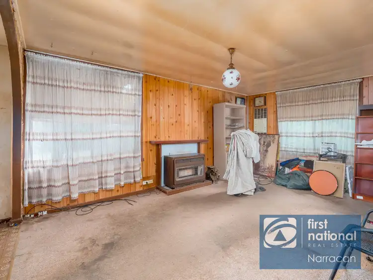 Fifth view of Homely house listing, 10 Stearman Street, Newborough VIC 3825