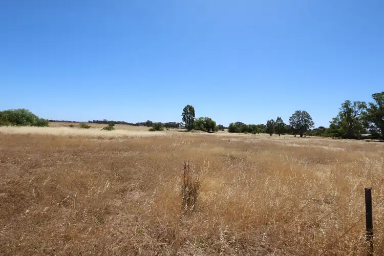 Fifth view of Homely land listing, . Timor Road, Bowenvale VIC 3465
