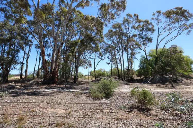 Sixth view of Homely land listing, . Timor Road, Bowenvale VIC 3465