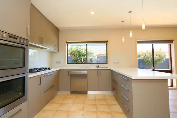 Fourth view of Homely house listing, 29 Tweddle Street, Kyabram VIC 3620
