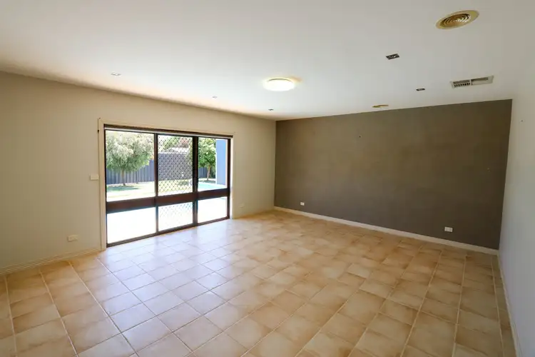 Sixth view of Homely house listing, 29 Tweddle Street, Kyabram VIC 3620