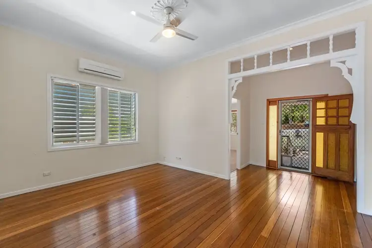 Second view of Homely house listing, 59 Spring Street, East Lismore NSW 2480