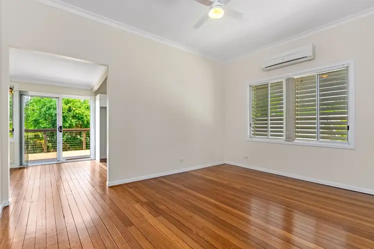 Third view of Homely house listing, 59 Spring Street, East Lismore NSW 2480