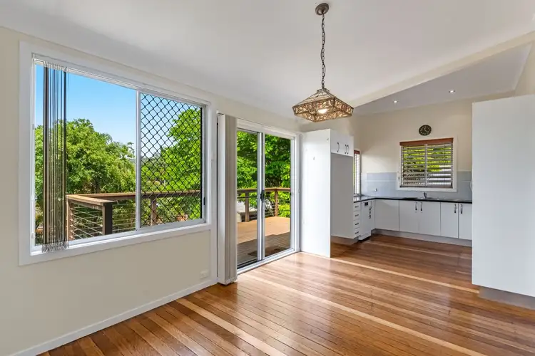 Fourth view of Homely house listing, 59 Spring Street, East Lismore NSW 2480