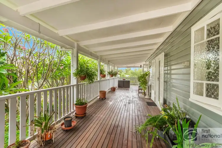 Second view of Homely rural property listing, 15 Kalinda Place, Casino NSW 2470