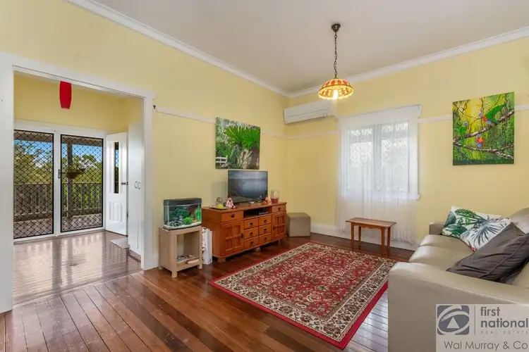 Third view of Homely rural property listing, 15 Kalinda Place, Casino NSW 2470