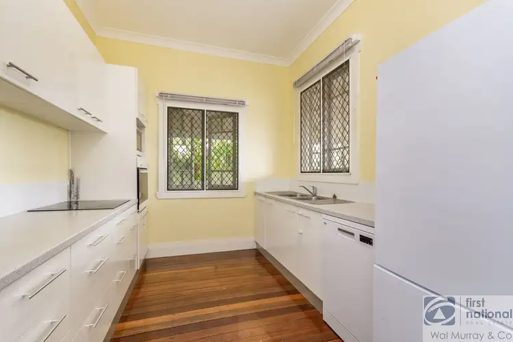 Fifth view of Homely rural property listing, 15 Kalinda Place, Casino NSW 2470