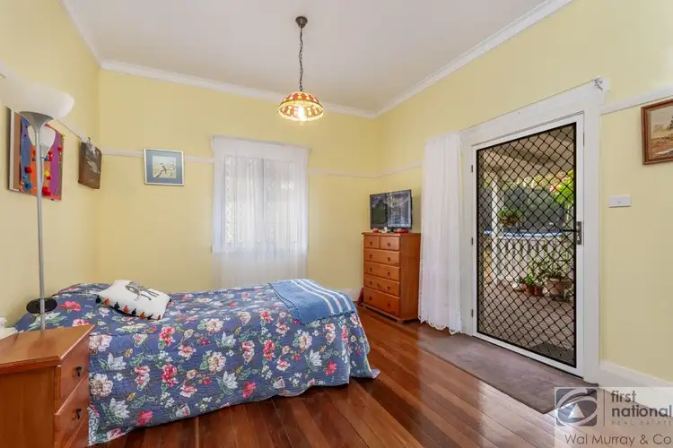 Sixth view of Homely rural property listing, 15 Kalinda Place, Casino NSW 2470