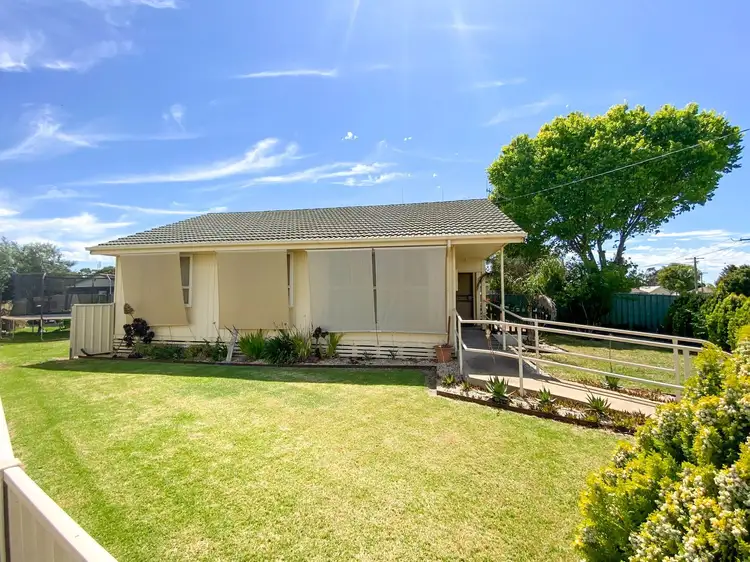 Second view of Homely house listing, 28 Lynton Crescent, Kyabram VIC 3620