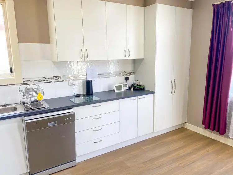 Fifth view of Homely house listing, 28 Lynton Crescent, Kyabram VIC 3620