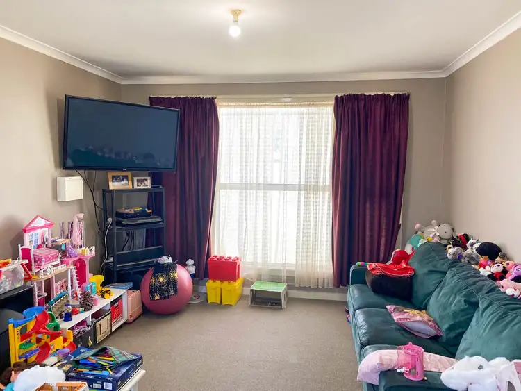 Sixth view of Homely house listing, 28 Lynton Crescent, Kyabram VIC 3620