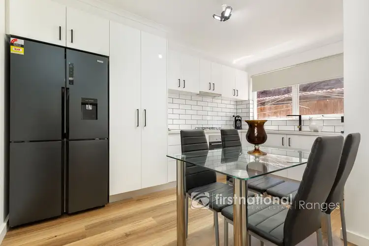 7/12 Stud Road, Dandenong VIC 3175