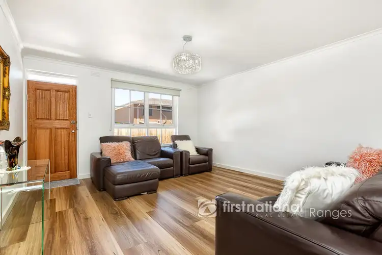 Sixth view of Homely unit listing, 7/12 Stud Road, Dandenong VIC 3175