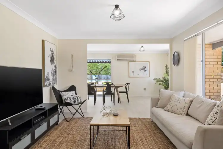 Third view of Homely house listing, 21 Alistair Avenue, Forresters Beach NSW 2260