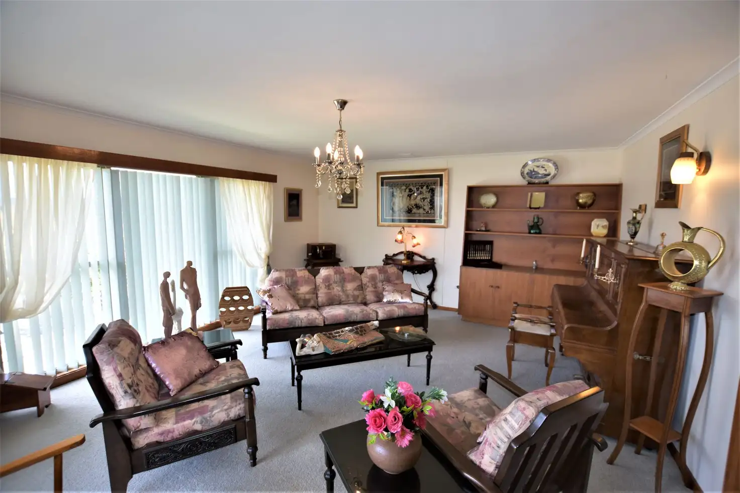 Main view of Homely house listing, 41. Weston Street, Deloraine TAS 7304