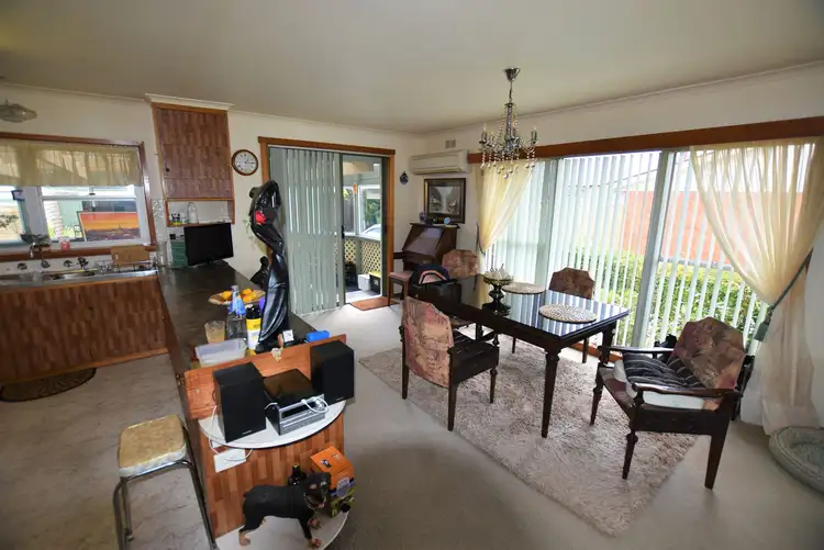 Third view of Homely house listing, 41. Weston Street, Deloraine TAS 7304