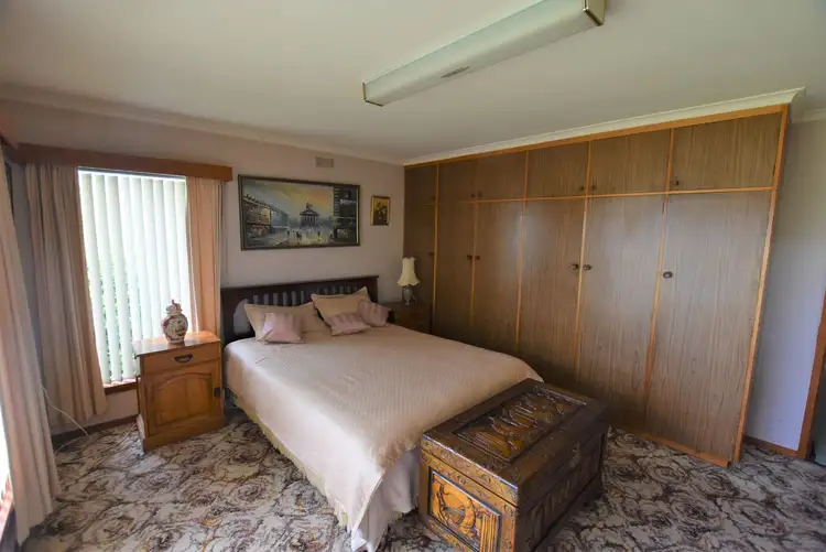 Fourth view of Homely house listing, 41. Weston Street, Deloraine TAS 7304