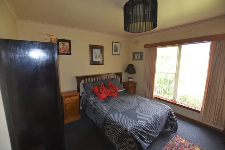 Sixth view of Homely house listing, 41. Weston Street, Deloraine TAS 7304