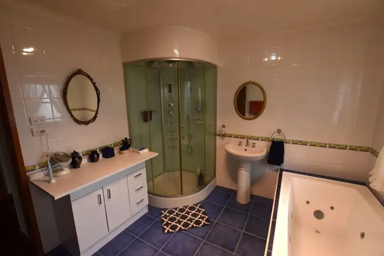 Seventh view of Homely house listing, 41. Weston Street, Deloraine TAS 7304