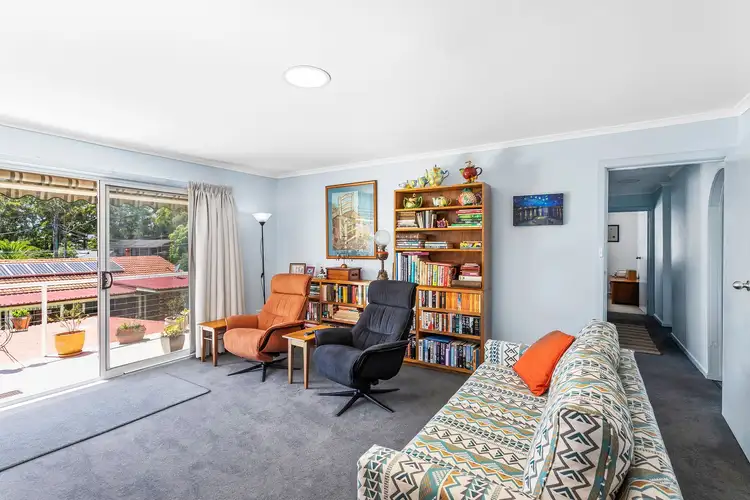 Third view of Homely house listing, 4 Flinders Way, Surf Beach NSW 2536