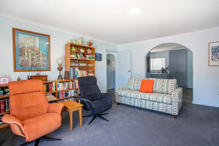 Fourth view of Homely house listing, 4 Flinders Way, Surf Beach NSW 2536