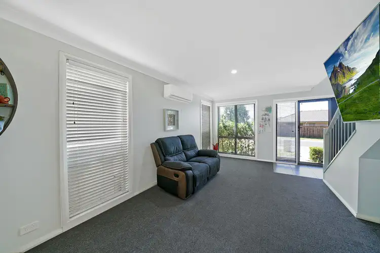 Third view of Homely house listing, 7 bandara circuit, Spring Farm NSW 2570