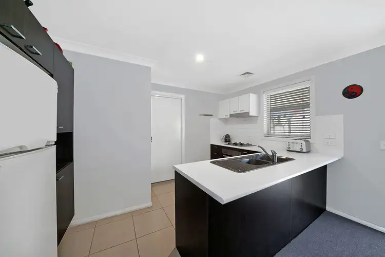 Fifth view of Homely house listing, 7 bandara circuit, Spring Farm NSW 2570