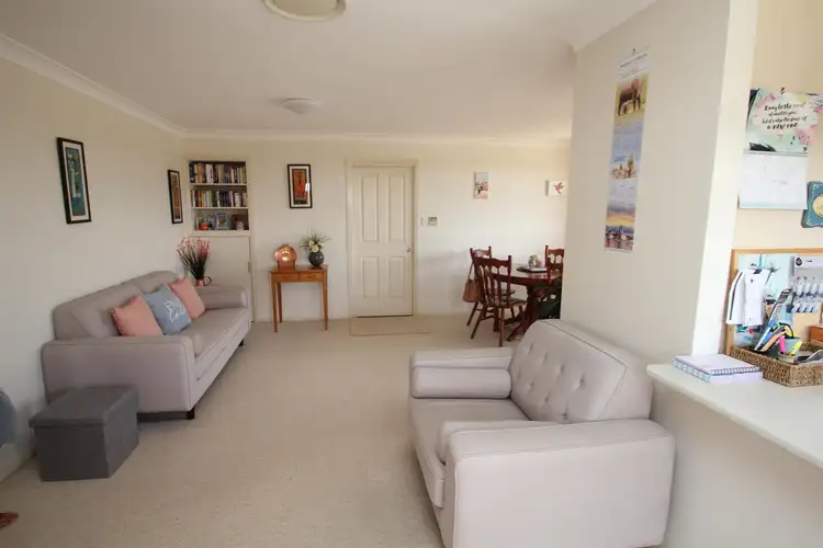 Third view of Homely villa listing, 8/65-67 Scott Street, Tenterfield NSW 2372