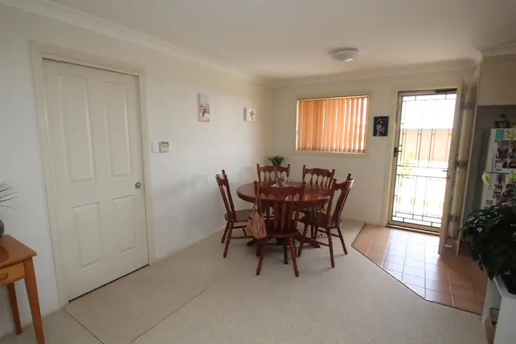 Fifth view of Homely villa listing, 8/65-67 Scott Street, Tenterfield NSW 2372