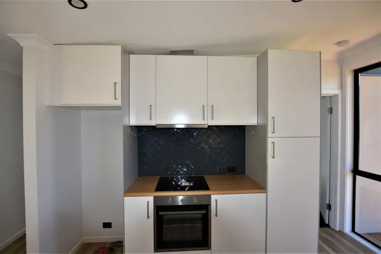 Third view of Homely house listing, 5 Whiteleys Rd, Meander TAS 7304