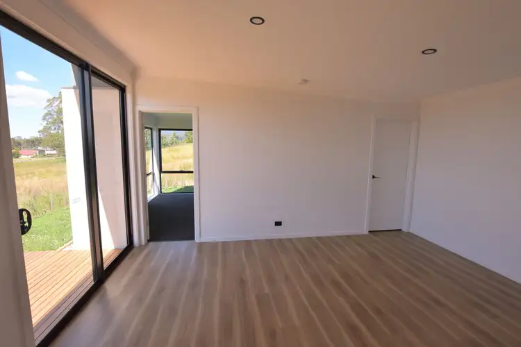 Fifth view of Homely house listing, 5 Whiteleys Rd, Meander TAS 7304