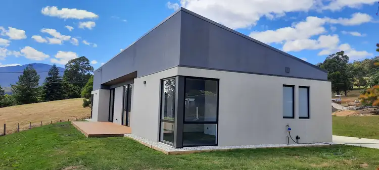 Sixth view of Homely house listing, 5 Whiteleys Rd, Meander TAS 7304