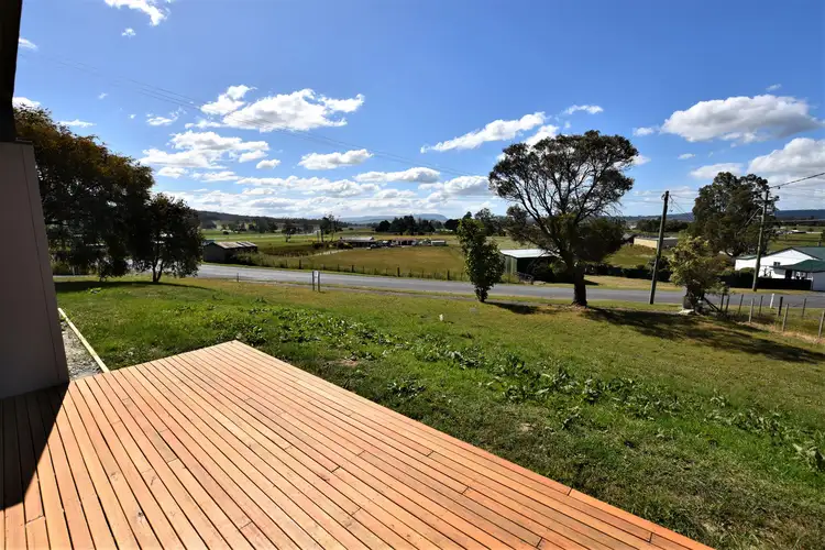 Seventh view of Homely house listing, 5 Whiteleys Rd, Meander TAS 7304