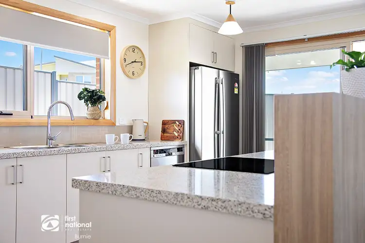 Third view of Homely house listing, 12 Spring Grove, Latrobe TAS 7307
