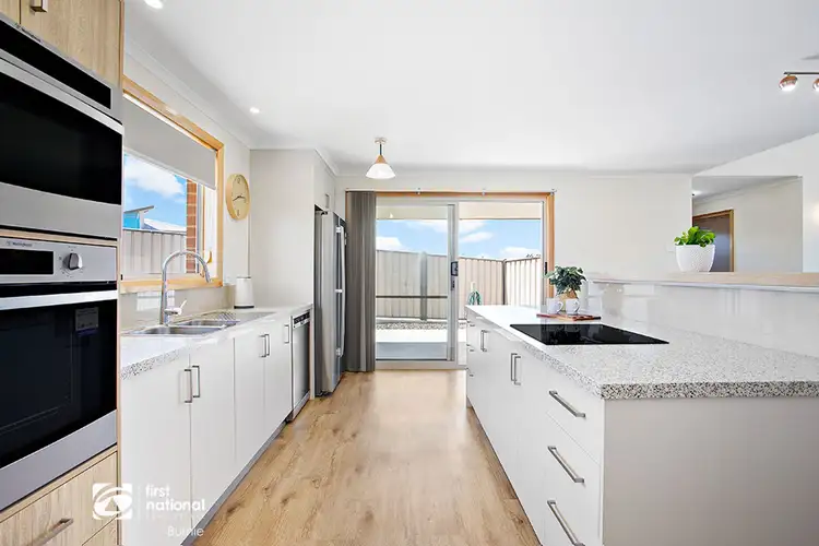 Fourth view of Homely house listing, 12 Spring Grove, Latrobe TAS 7307