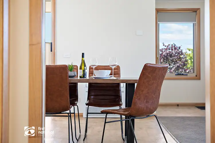 Fifth view of Homely house listing, 12 Spring Grove, Latrobe TAS 7307