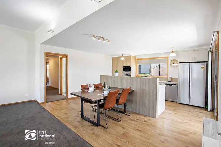 Sixth view of Homely house listing, 12 Spring Grove, Latrobe TAS 7307