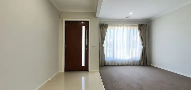 Second view of Homely house listing, 11 Elphinstone Way, Wantirna South VIC 3152