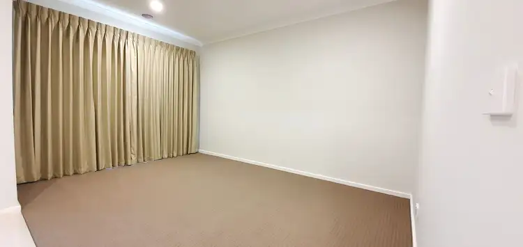 Third view of Homely house listing, 11 Elphinstone Way, Wantirna South VIC 3152