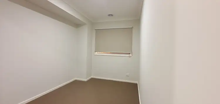 Fourth view of Homely house listing, 11 Elphinstone Way, Wantirna South VIC 3152