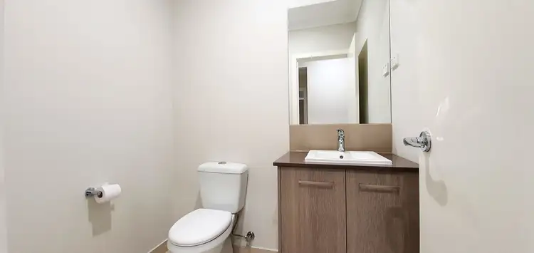 Fifth view of Homely house listing, 11 Elphinstone Way, Wantirna South VIC 3152