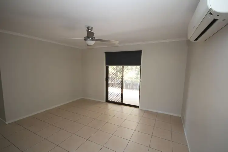 Third view of Homely house listing, 2/22 Buttler Street, Bellbird Park QLD 4300