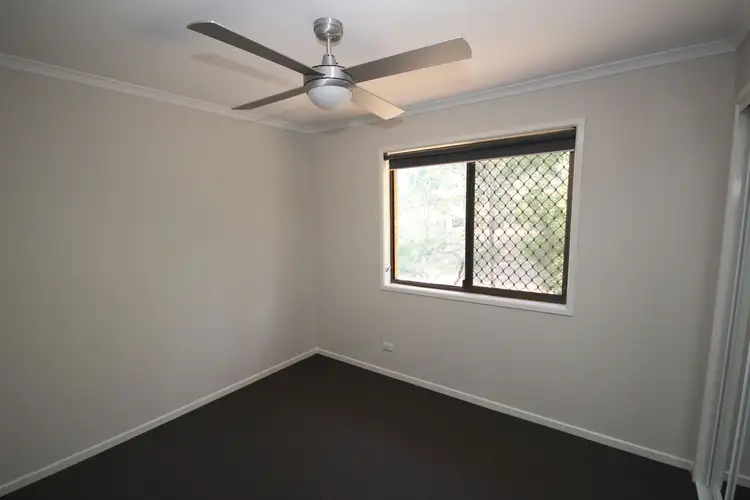 Fifth view of Homely house listing, 2/22 Buttler Street, Bellbird Park QLD 4300