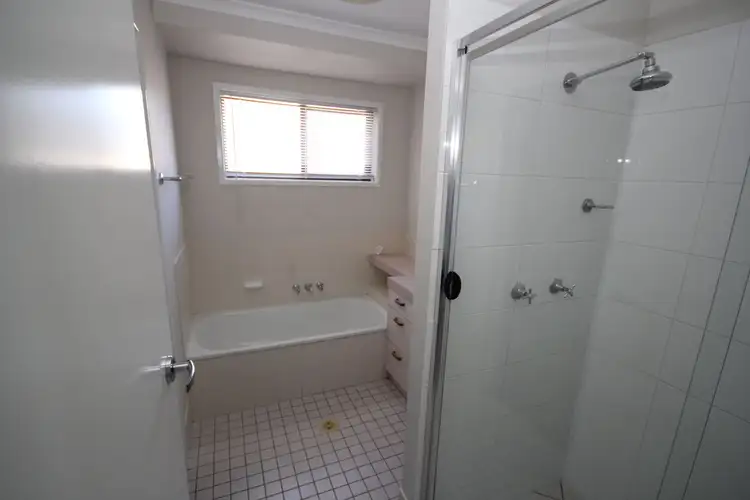 Sixth view of Homely house listing, 2/22 Buttler Street, Bellbird Park QLD 4300