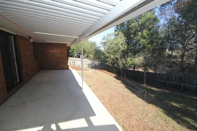 Seventh view of Homely house listing, 2/22 Buttler Street, Bellbird Park QLD 4300