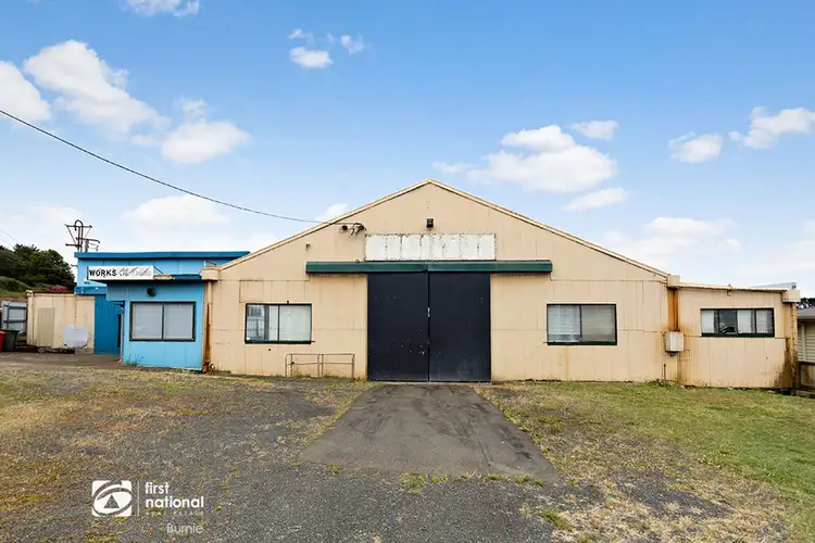 Third view of Homely other listing, 368-370 Mount Street, Upper Burnie TAS 7320