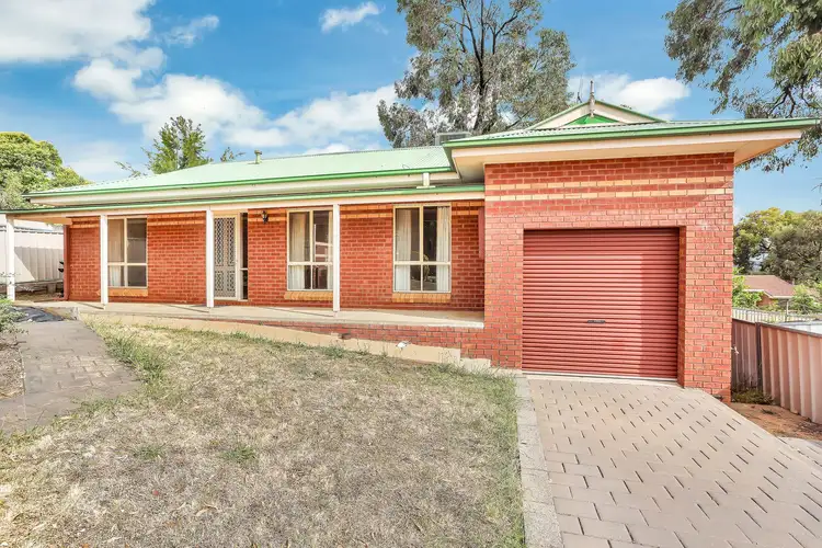 2/7 Guy Court, Kangaroo Flat VIC 3555
